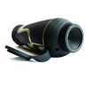 Тепловизионный монокуляр Longot XM2