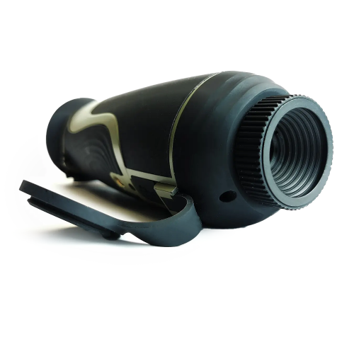 Тепловизионный монокуляр Longot XM2
