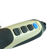Тепловизионный монокуляр Longot XM2