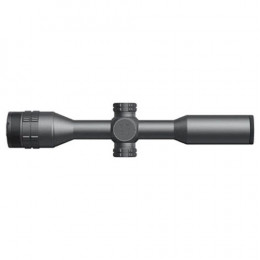 iRay Tube TL 35 v2