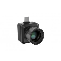 Xinfrared T2 Pro Android