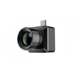 Xinfrared T2 Pro Android