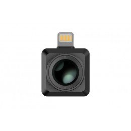 Xinfrared T2 Pro iOS