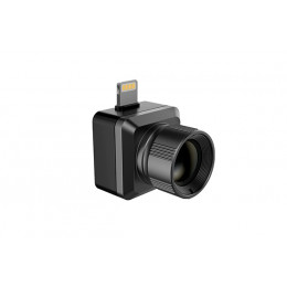 Xinfrared T2 Pro iOS