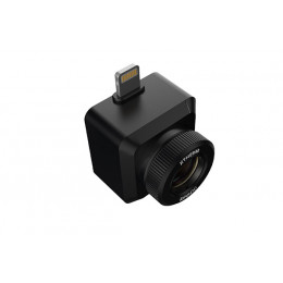 Xinfrared T2 Pro iOS