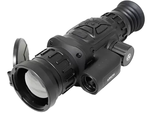 Тепловизионный прицел для охоты Arkon Arma HR50 Прицел тепловизор Arkon Arma HR50