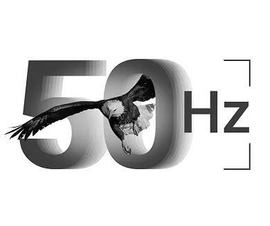 ИК прицел Arkon с частотой обновления 50Hz Высокая частота обновления кадров