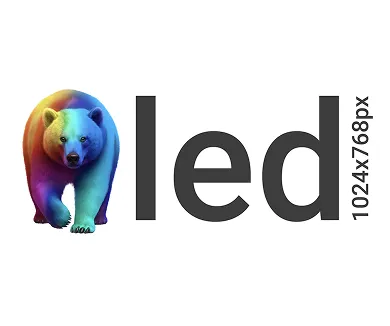OLED дисплей Дисплей на органических светодиодах