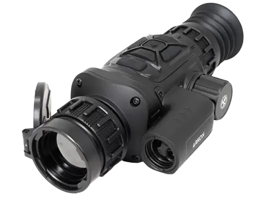 Тепловизионный прицел для охоты Arkon Arma LR35L Прицел тепловизор Arkon Arma LR35L