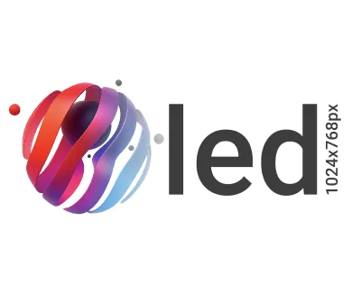 OLED дисплей Дисплей на органических светодиодах