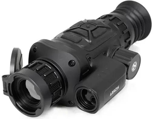 Тепловизионный прицел для охоты Arkon Arma LR35L Прицел тепловизор Arkon Arma LR35L