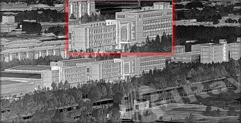 Картинка в Картинке Картинка в Картинке