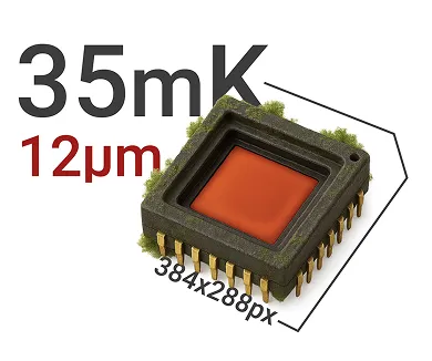 OLED дисплей Дисплей на органических светодиодах
