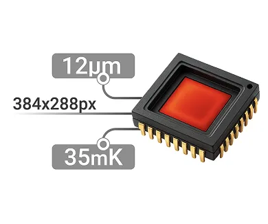 OLED дисплей Дисплей на органических светодиодах