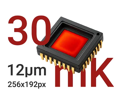 OLED дисплей Дисплей на органических светодиодах