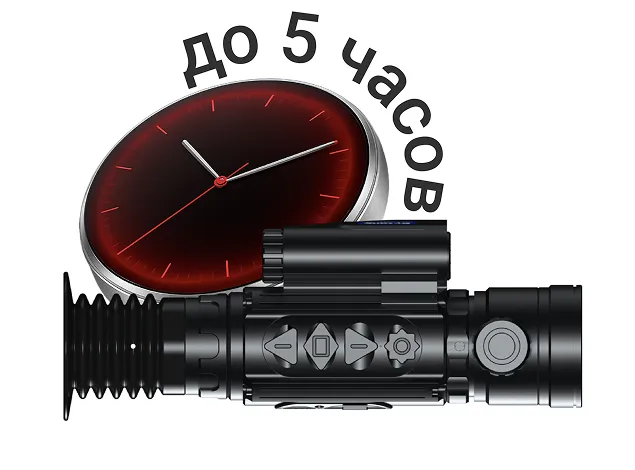 Sytong XM03-50LRF