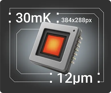 OLED дисплей Дисплей на органических светодиодах
